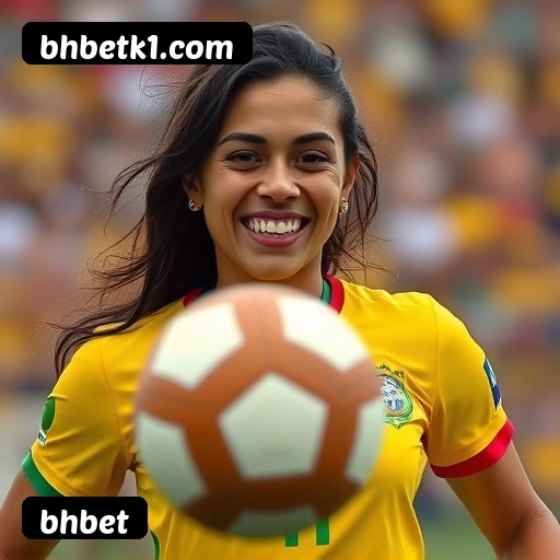 bhbet Brasília - Leaderboards