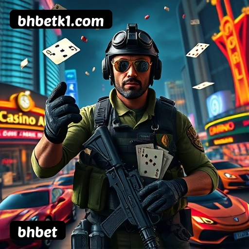 bhbet - App Compatibility