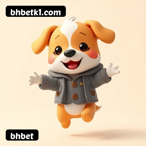 bhbet - Login Methods