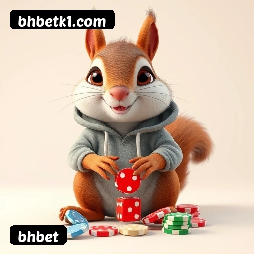 bhbet - Rápido Acesse