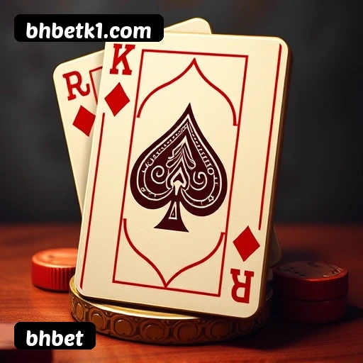 bhbet - cassino ao vivo