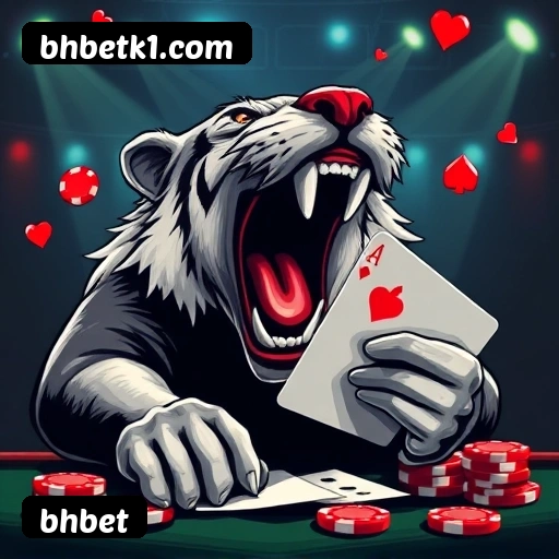 bhbet São Paulo - Jogo Coleção