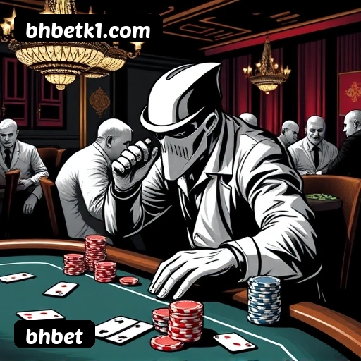 bhbet Brasília - Casino Guide