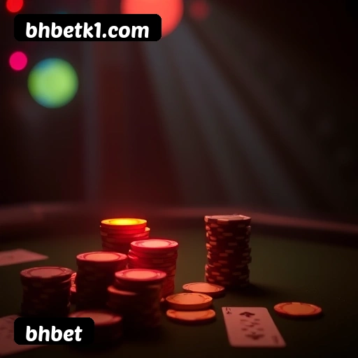 bhbet - App Security
