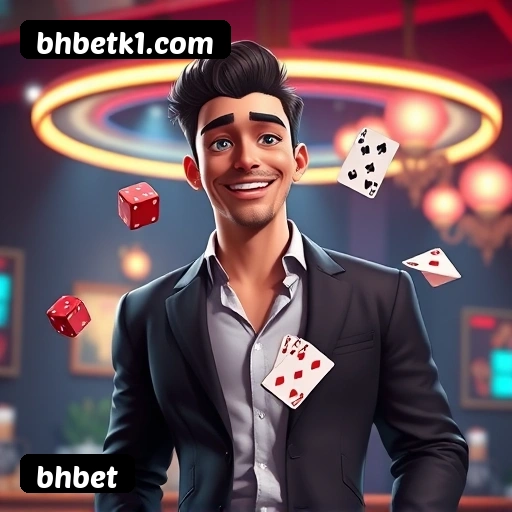bhbet Belo Horizonte - Promo Tips