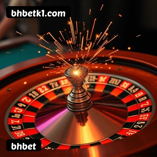 bhbet Salvador - Strategy