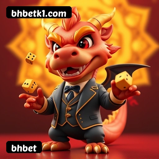 bhbet Fortaleza - Reviews