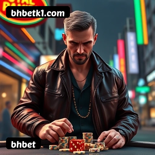 bhbet - Customer Support