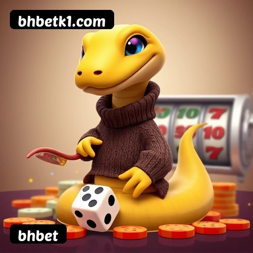 bhbet - User Statistics