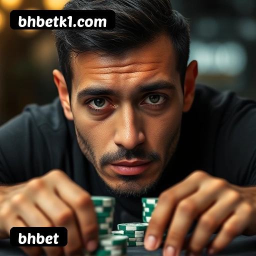 bhbet Brasília - Bonus Features