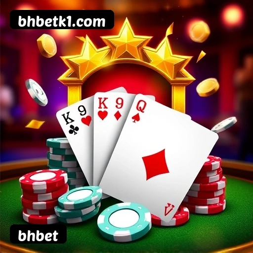 bhbet - Pagamento PIX Instantâneo