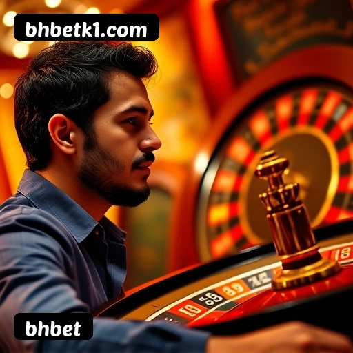 bhbet Salvador - Statistics