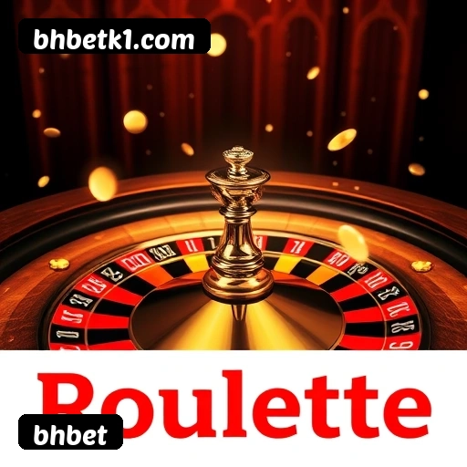 bhbet São Paulo - All Bonuses