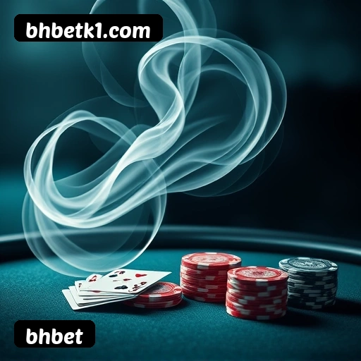 bhbet Salvador - Promo Stats