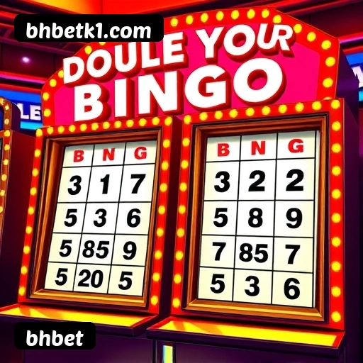 Distribuição de RTP em Jogos de Slot Certificados - Análise de 10.000+ Jogos
