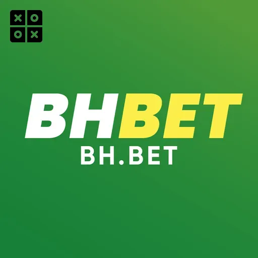 bhbet Esportes - 40+ Modalidades Apostas