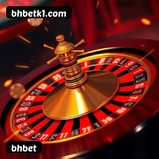 bhbet Brasília - Crash Guide