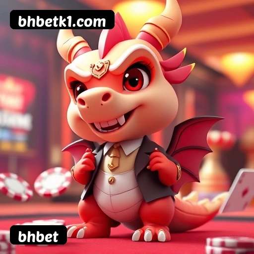 bhbet - Support