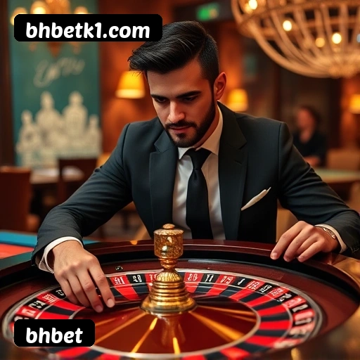 bhbet Belo Horizonte - Basketball