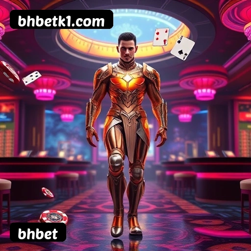 bhbet Belo Horizonte - Winners
