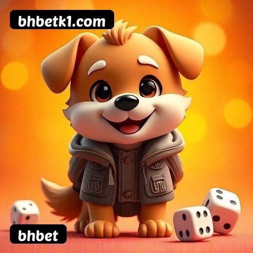 Fundamentos Matemáticos - Teoria dos Jogos e Probabilidade