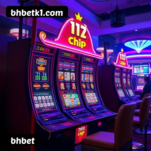 bhbet Curitiba - Statistics