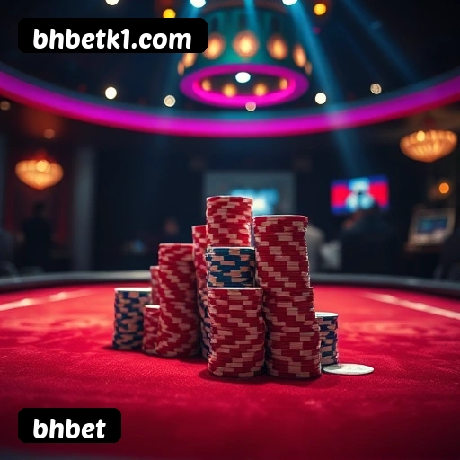 bhbet Fortaleza - Leaderboard