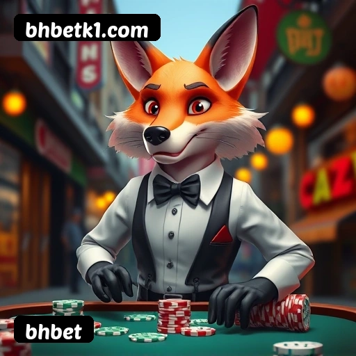 bhbet - Análise de Mercados Esportivos