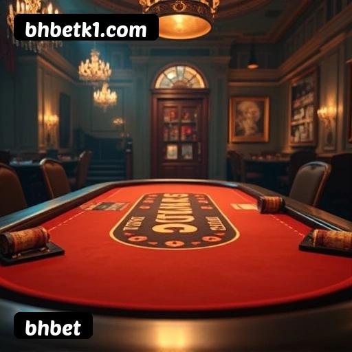 bhbet - App Performance