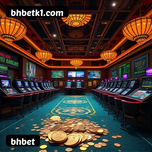 bhbet Salvador - Football