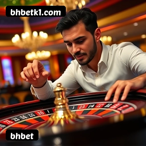 bhbet Fortaleza - Sports Winners
