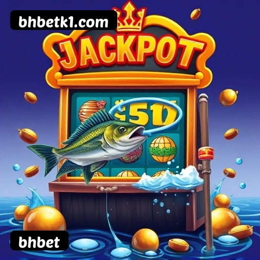 bhbet Rio de Janeiro - Popular Jogos