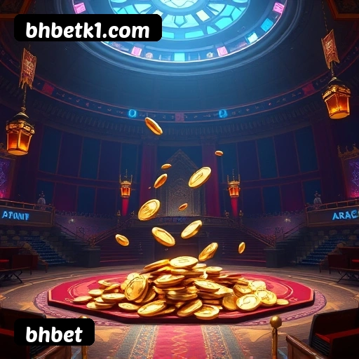 bhbet Brasília - Betting Features