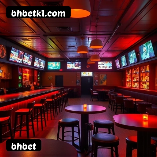 bhbet Belo Horizonte - Reivindique Bonus